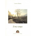 Il mio tempo (poesie) Il mio tempo (poesie)